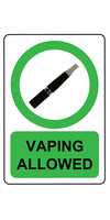 ecig-deals