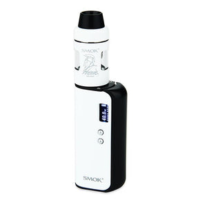 SMOK OSUB 40W Starter Kit Built-in 1350mAh Battery MOD l Top Refill