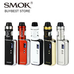 SMOK OSUB 40W Starter Kit Built-in 1350mAh Battery MOD l Top Refill