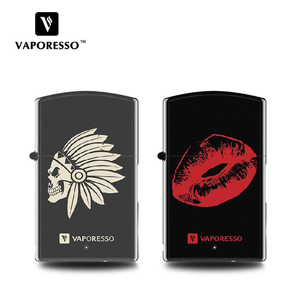Original Vaporesso Aurora Starter kit 650mAh Box Mod ecig-deals Original Vaporesso Aurora Starter kit 650mAh Box Mod ecig-deals