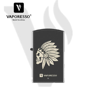 Original Vaporesso Aurora Starter kit 650mAh Box Mod