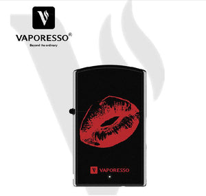 Original Vaporesso Aurora Starter kit 650mAh Box Mod