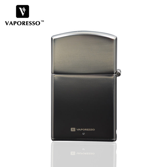 Original Vaporesso Aurora Starter kit 650mAh Box Mod