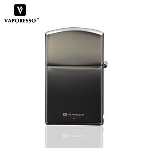 Original Vaporesso Aurora Starter kit 650mAh Box Mod