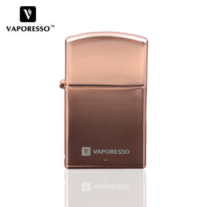 Original Vaporesso Aurora Starter kit 650mAh Box Mod