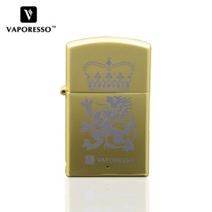 Original Vaporesso Aurora Starter kit 650mAh Box Mod