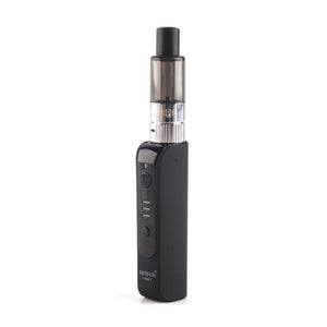 Original JUSTFOG P16A Start Kit Vape Pen Mini Kit Portable 900mAh