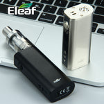 HOT! Eleaf 40W TC Kit Electronic Cigarette w/ iStick 2600mAh