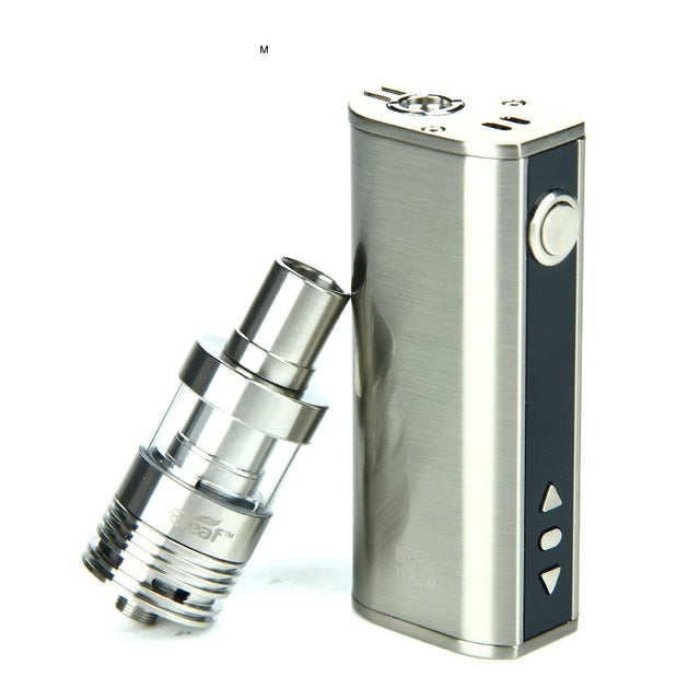 HOT! Eleaf 40W TC Kit Electronic Cigarette w/ iStick 2600mAh