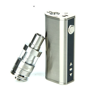 HOT! Eleaf 40W TC Kit Electronic Cigarette w/ iStick 2600mAh