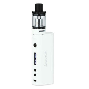 Kangertech Subox Mini-C Vape Kit Subox Mini C 50W