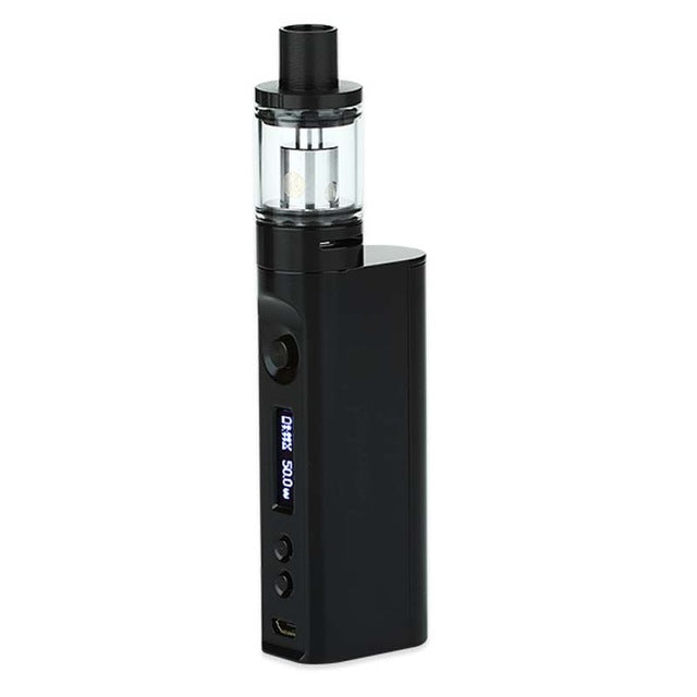Kangertech Subox Mini-C Vape Kit Subox Mini C 50W