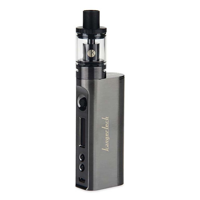 Kangertech Subox Mini-C Vape Kit Subox Mini C 50W