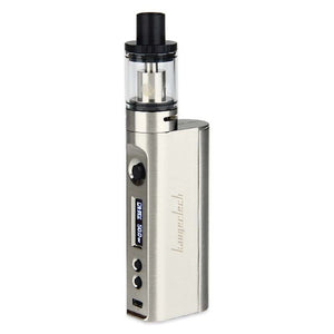 Kangertech Subox Mini-C Vape Kit Subox Mini C 50W