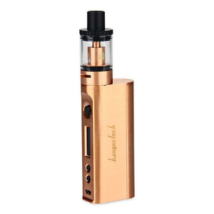 Kangertech Subox Mini-C Vape Kit Subox Mini C 50W
