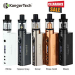 Kangertech Subox Mini-C Vape Kit Subox Mini C 50W