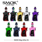 SMOK Mag Kit 225W Electronic Cigarettes