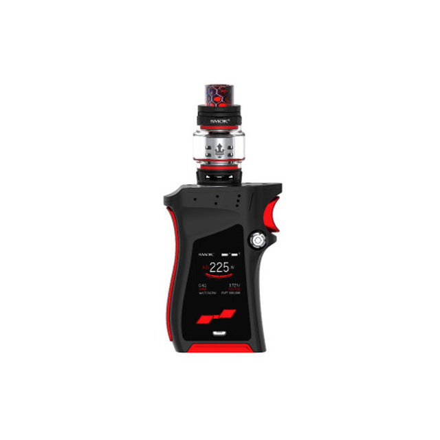 SMOK Mag Kit 225W Electronic Cigarettes