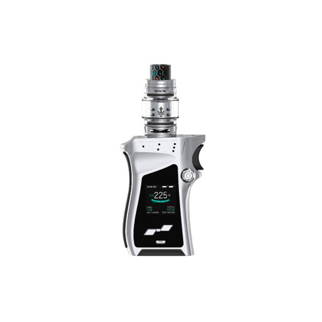 SMOK Mag Kit 225W Electronic Cigarettes