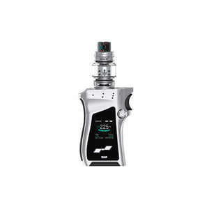 SMOK Mag Kit 225W Electronic Cigarettes ecig-deals SMOK Mag Kit 225W Electronic Cigarettes ecig-deals