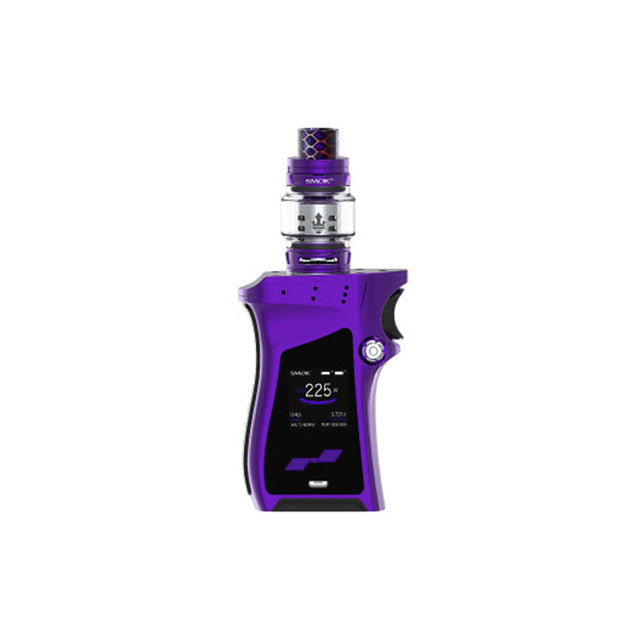 SMOK Mag Kit 225W Electronic Cigarettes ecig-deals SMOK Mag Kit 225W Electronic Cigarettes ecig-deals