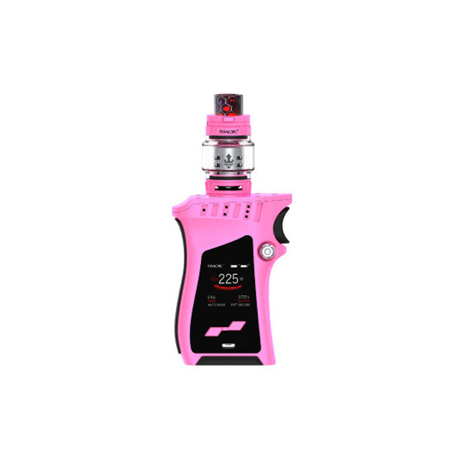 SMOK Mag Kit 225W Electronic Cigarettes
