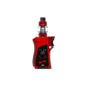refillable e cigarettes First refillable cigalike on the market? : r/Vaping