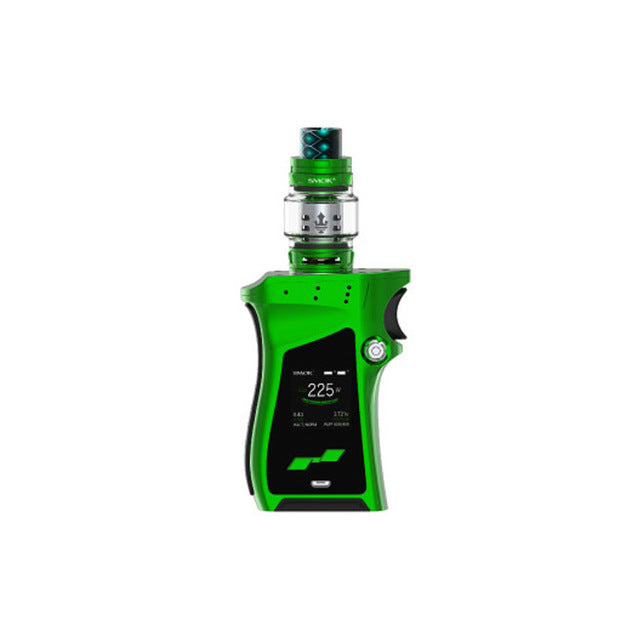 SMOK Mag Kit 225W Electronic Cigarettes ecig-deals SMOK Mag Kit 225W Electronic Cigarettes ecig-deals