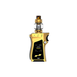 SMOK Mag Kit 225W Electronic Cigarettes