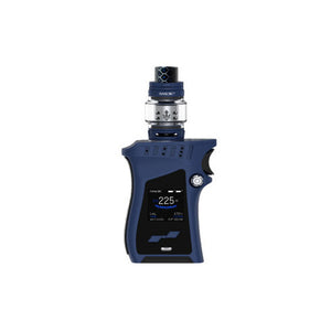 SMOK Mag Kit 225W Electronic Cigarettes