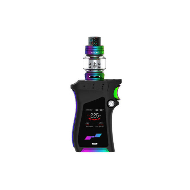SMOK Mag Kit 225W Electronic Cigarettes