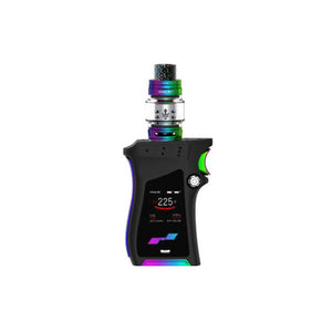 SMOK Mag Kit 225W Electronic Cigarettes