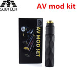 SUB TWO AV Mod Kit e cigarette