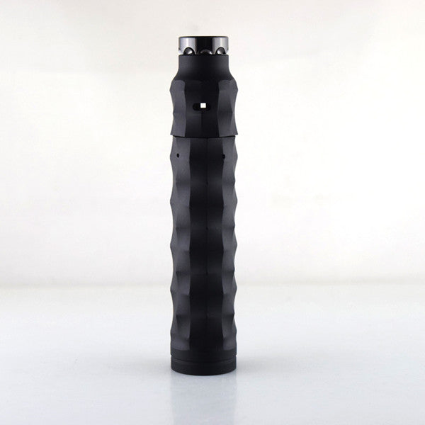 SUB TWO AV Mod Kit e cigarette