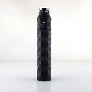 SUB TWO AV Mod Kit e cigarette