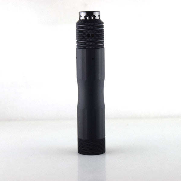 SUB TWO AV Mod Kit e cigarette