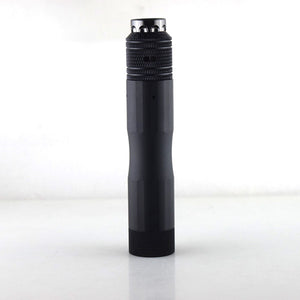 SUB TWO AV Mod Kit e cigarette