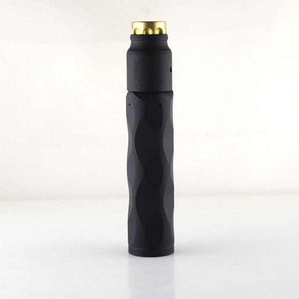 SUB TWO AV Mod Kit e cigarette