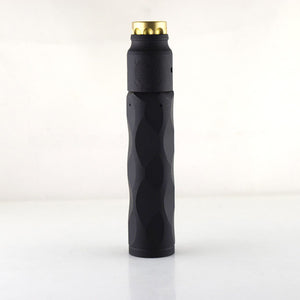 SUB TWO AV Mod Kit e cigarette