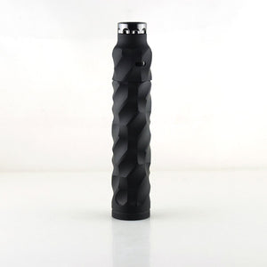 SUB TWO AV Mod Kit e cigarette
