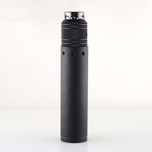 SUB TWO AV Mod Kit e cigarette