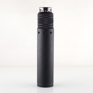 SUB TWO AV Mod Kit e cigarette