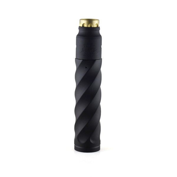 SUB TWO AV Mod Kit e cigarette