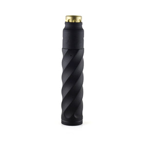 SUB TWO AV Mod Kit e cigarette