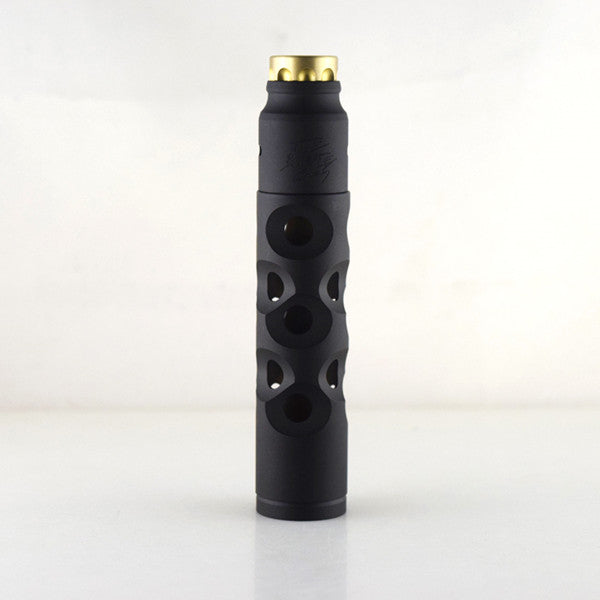 SUB TWO AV Mod Kit e cigarette