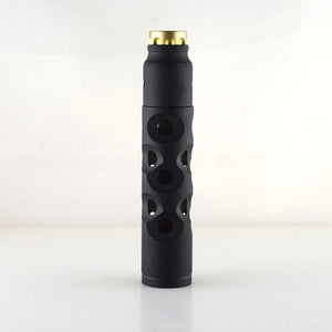 SUB TWO AV Mod Kit e cigarette