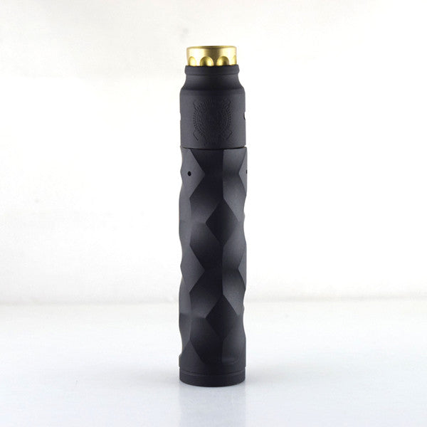 SUB TWO AV Mod Kit e cigarette