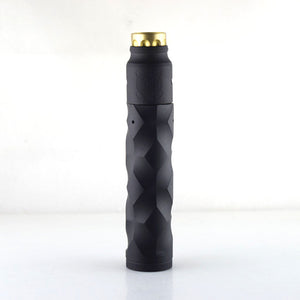 SUB TWO AV Mod Kit e cigarette