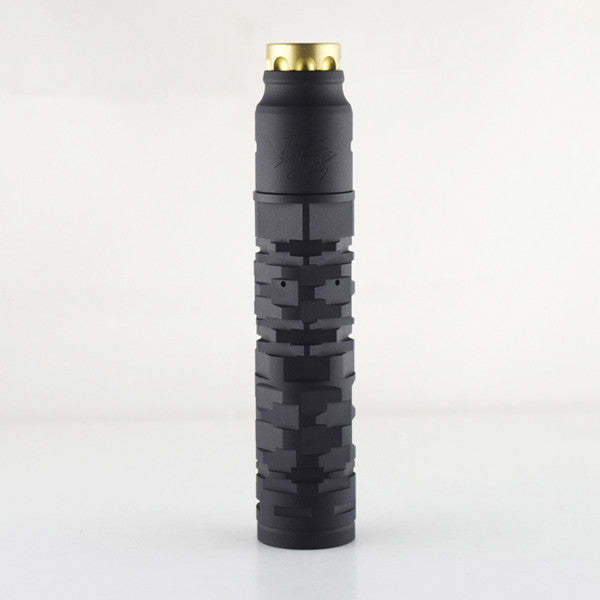 SUB TWO AV Mod Kit e cigarette