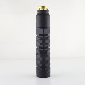 SUB TWO AV Mod Kit e cigarette
